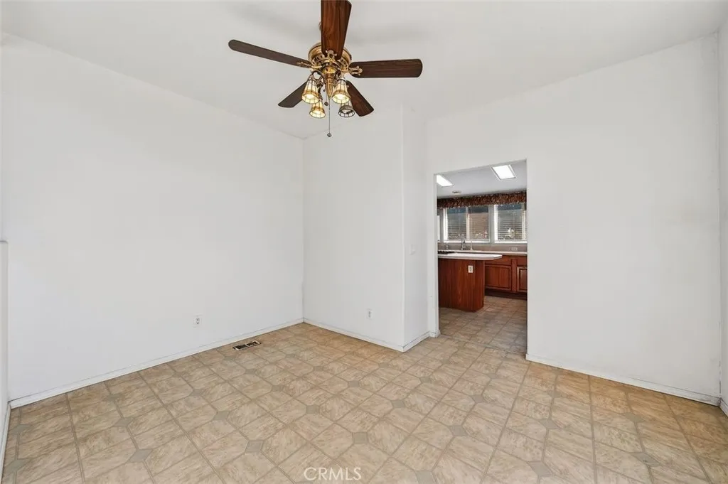 28576 Whittier, Winchester, California 92596 home-pic-12